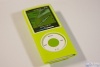 ipodnano8ggr  14